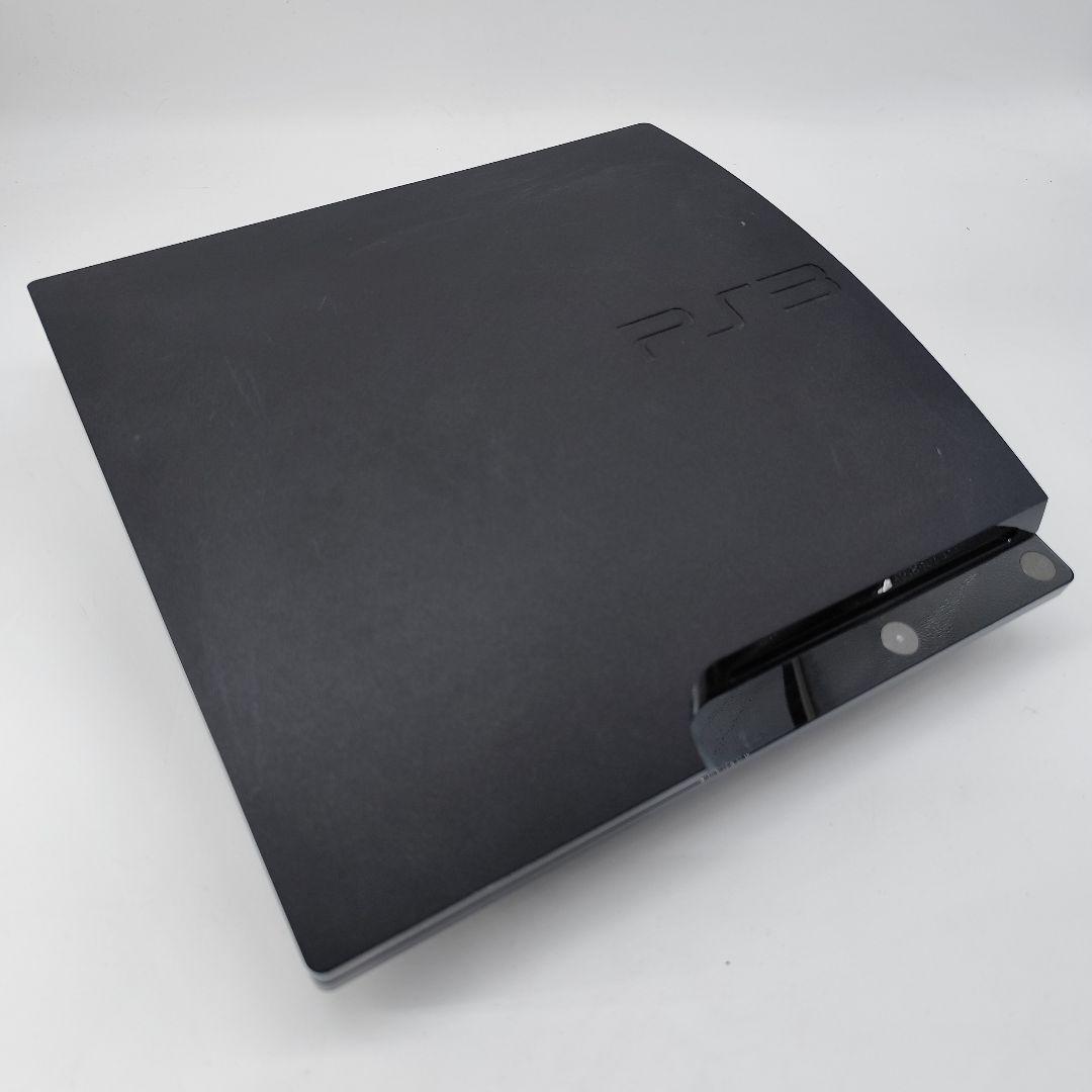 21016✨PlayStation 3 SONY 本体のみ