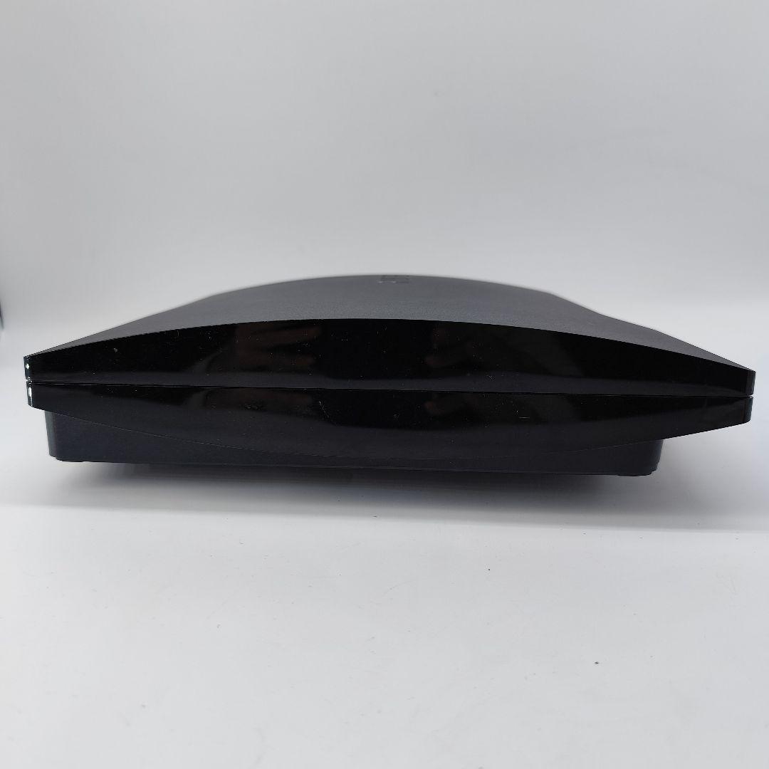 21016✨PlayStation 3 SONY 本体のみ