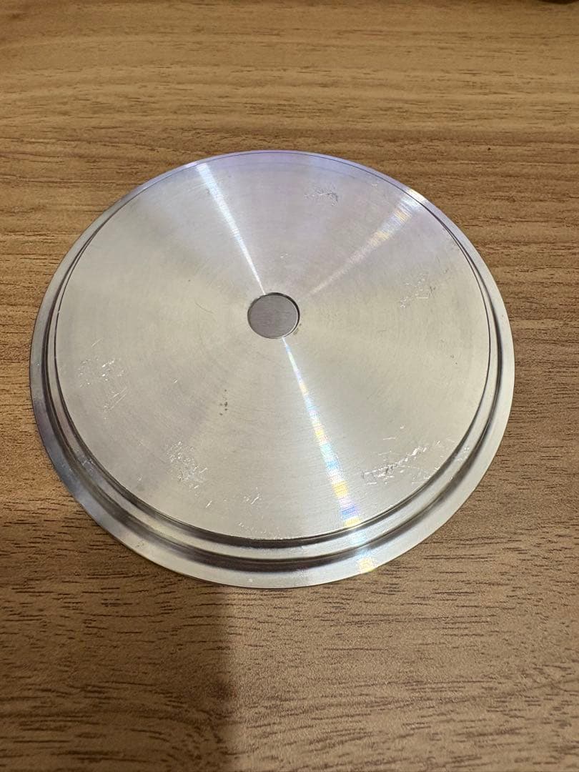 バーベキュー・調理用品 noicoyamaico Futaplate