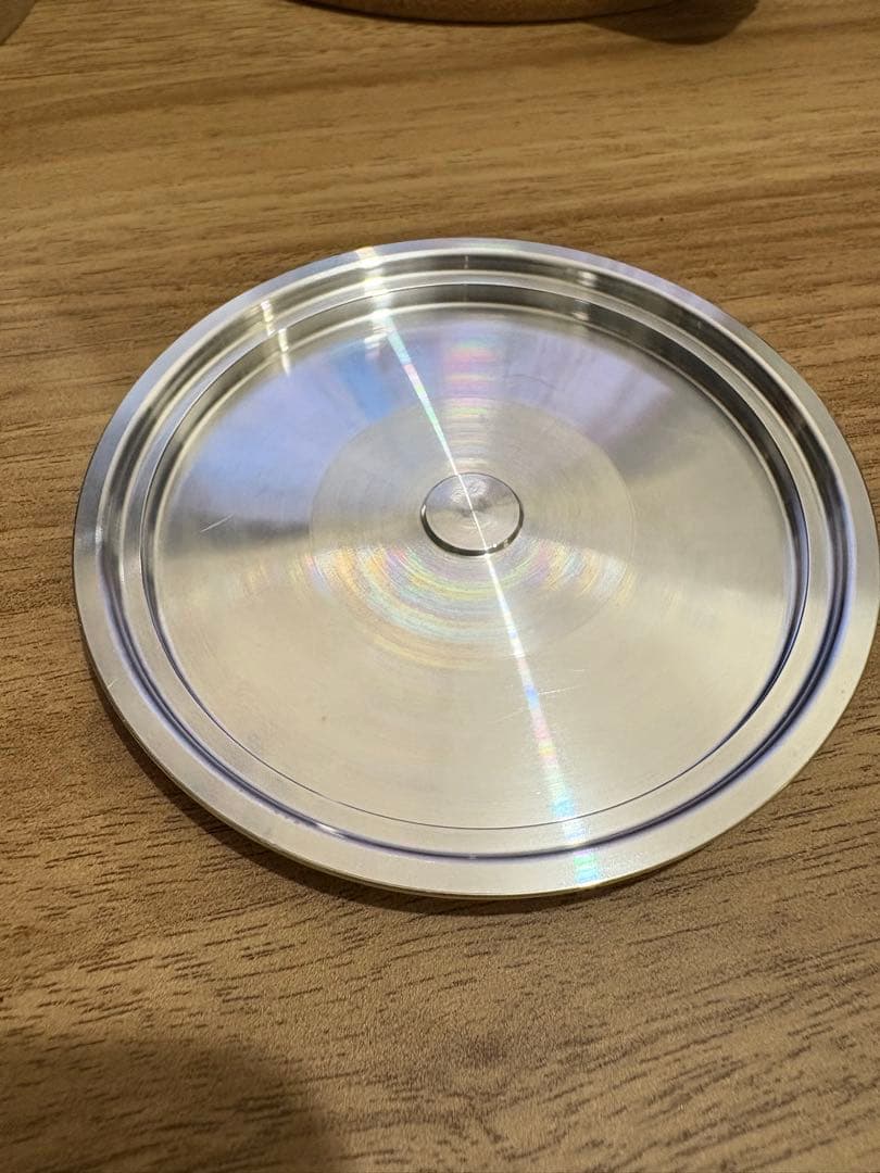 バーベキュー・調理用品 noicoyamaico Futaplate