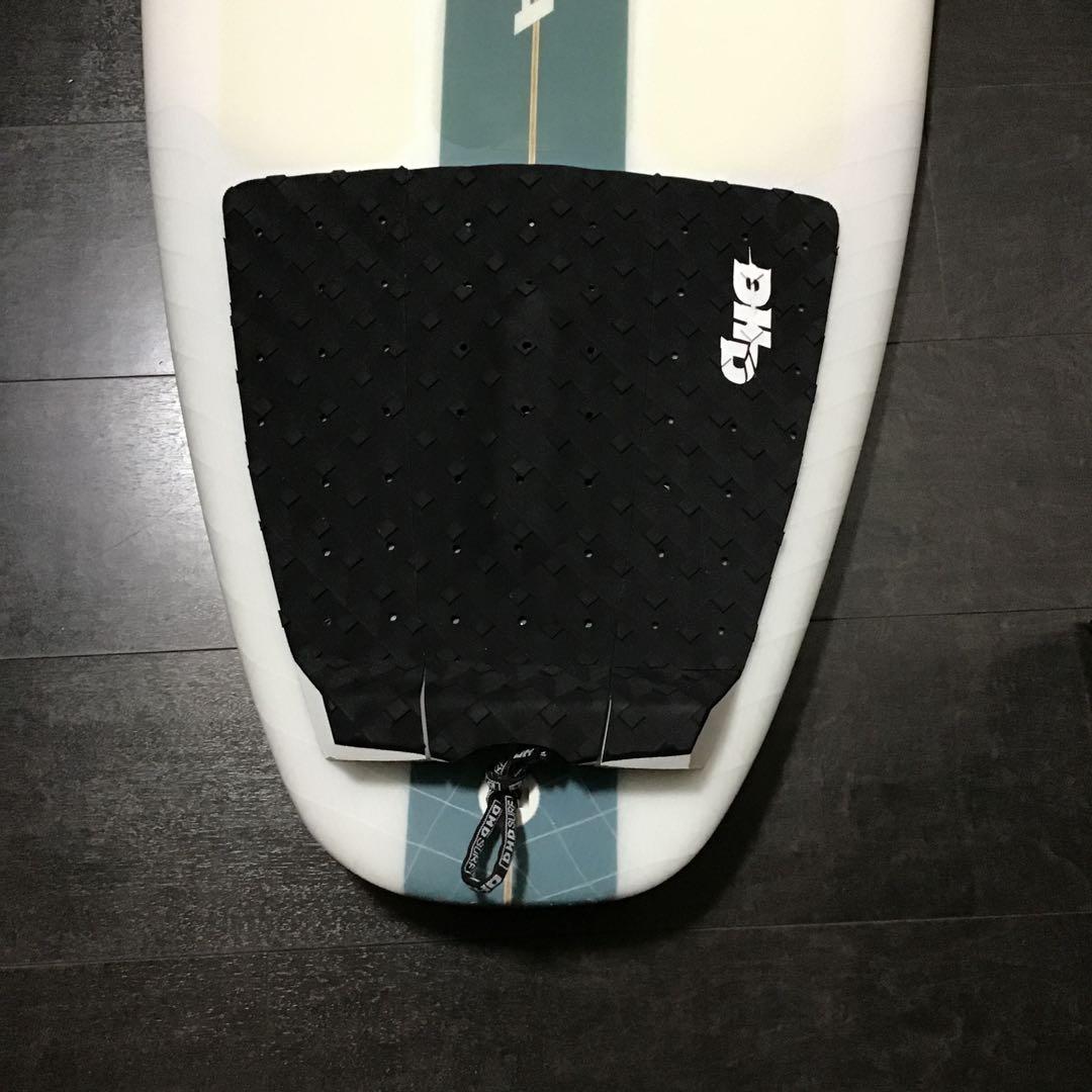 DHD UTOPIA 5’7”【SALE！】