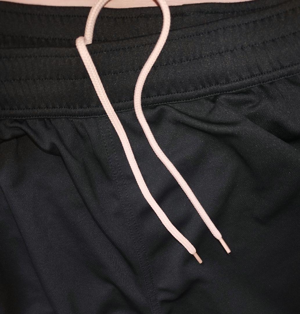 ballaholic　ボーラホリック　バスパン　バスケ　ショートパンツ　グリーン