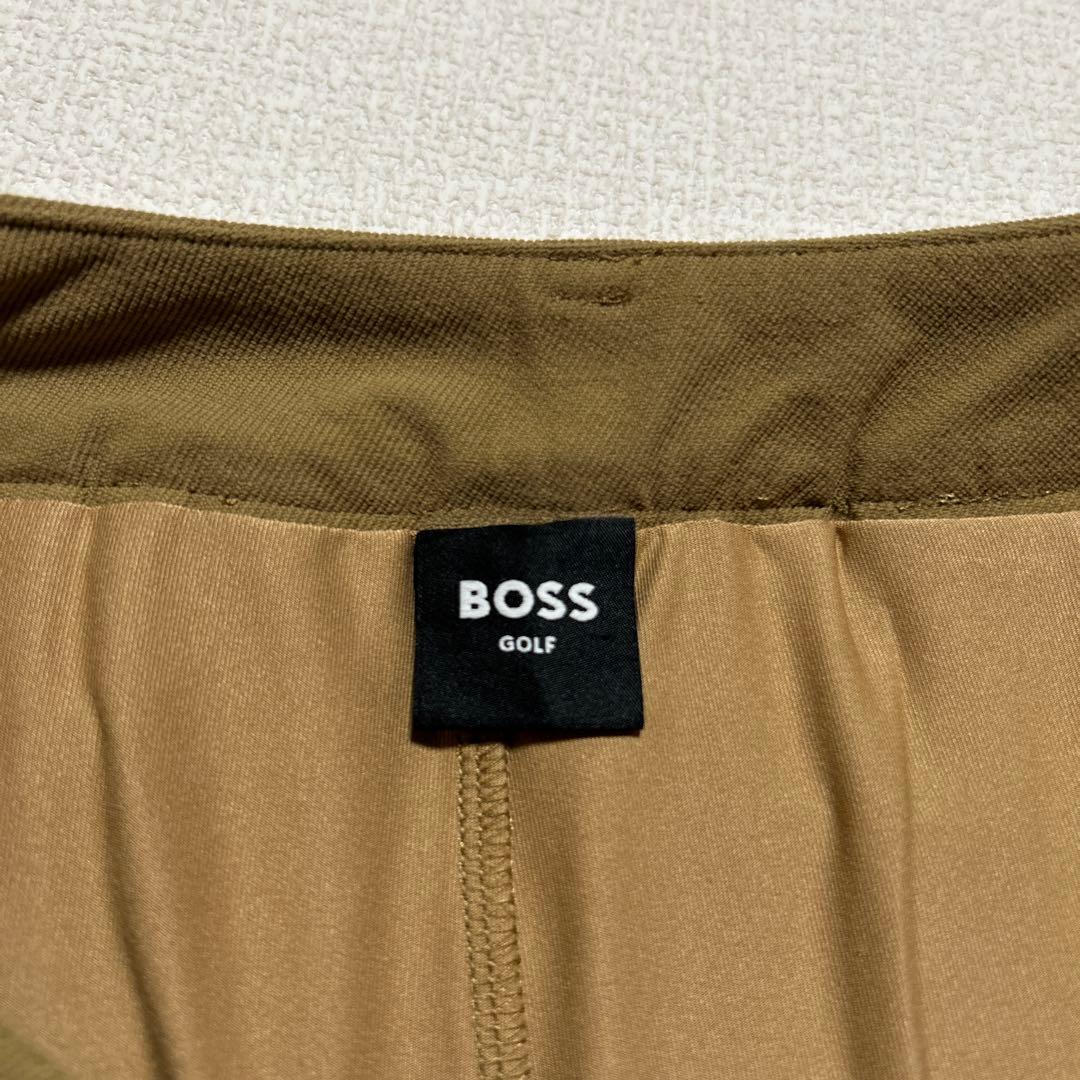 BOSS GOLF ボス　ゴルフ　スカート　レディース　Mサイズ