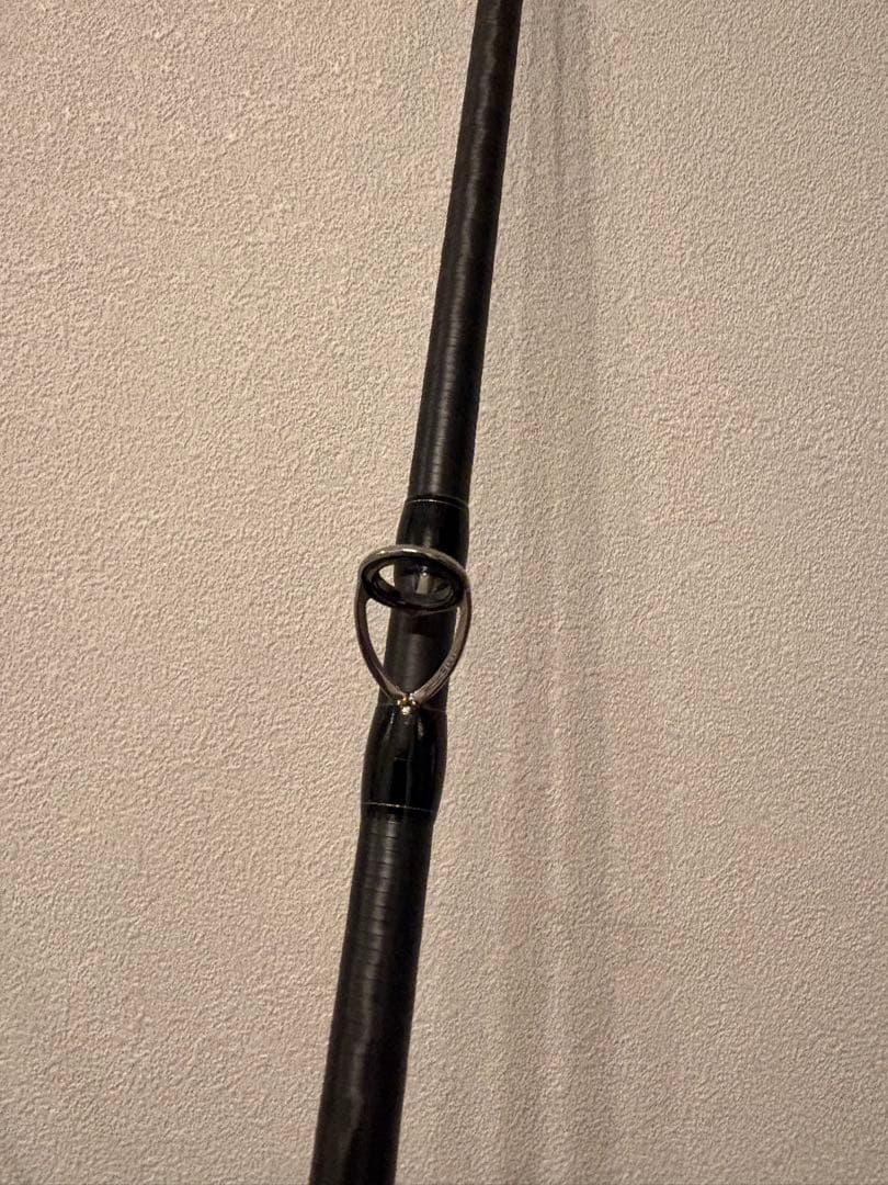 シマン（SHIMANO） ディアルーナ BS B63Hボートシーバス