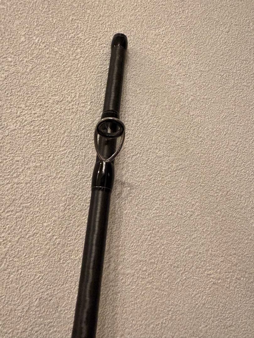 シマン（SHIMANO） ディアルーナ BS B63Hボートシーバス