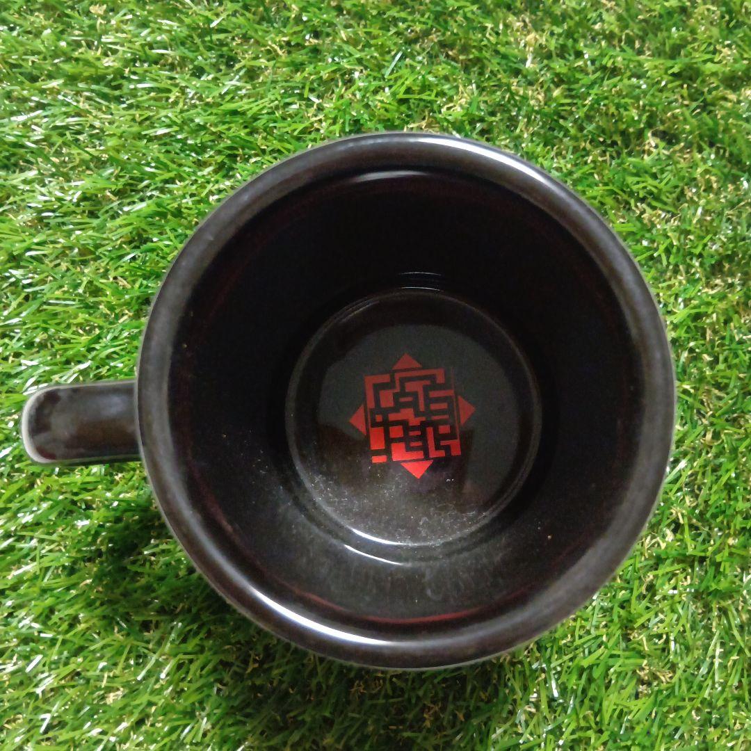 布袋寅泰　マグカップ　5個セット