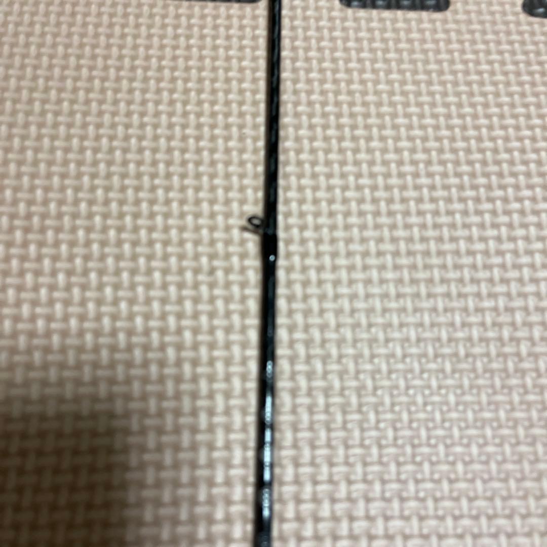 SLASH(スラッシュ) アーカード フレックス AF-832ML