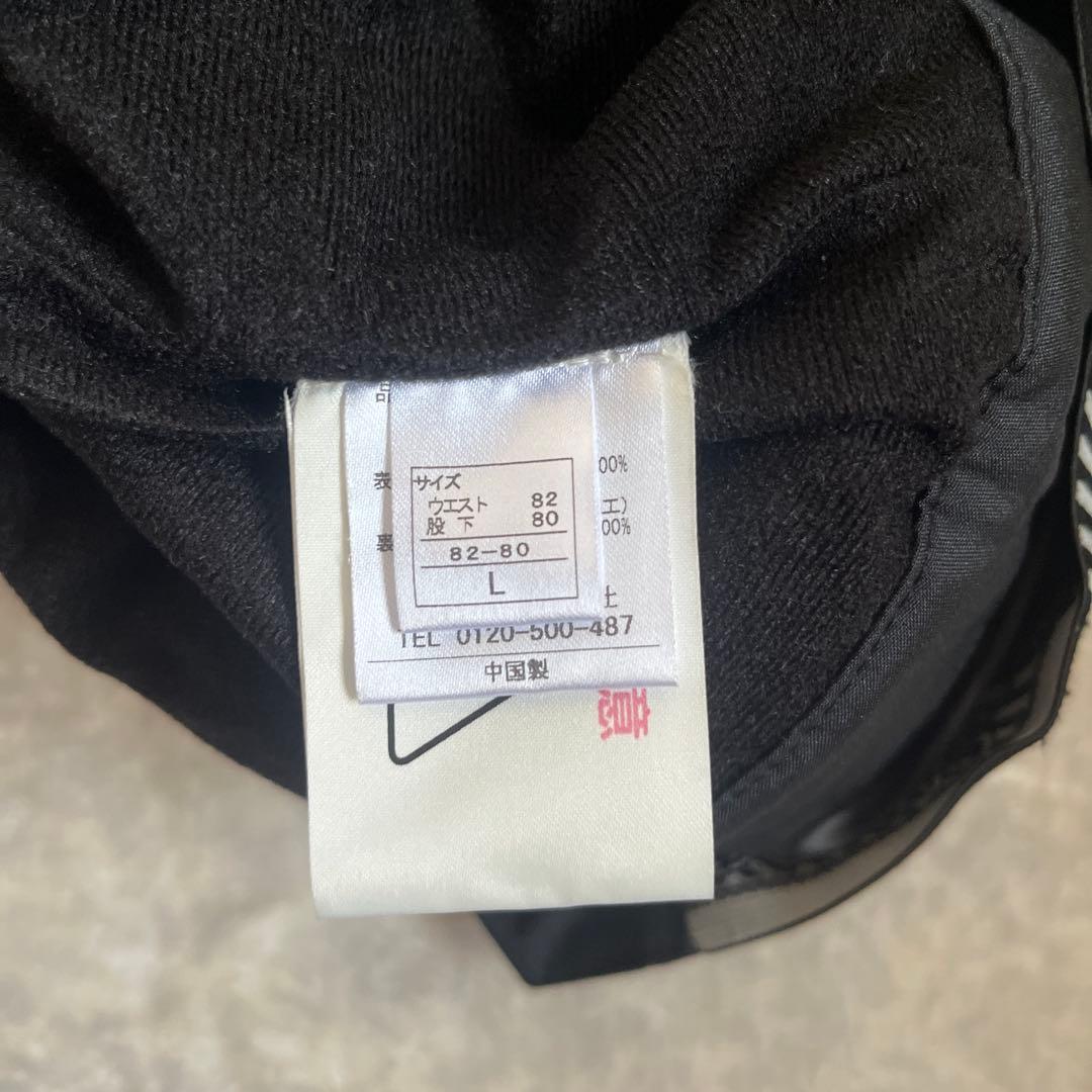 QUIKSILVER スキーウェア