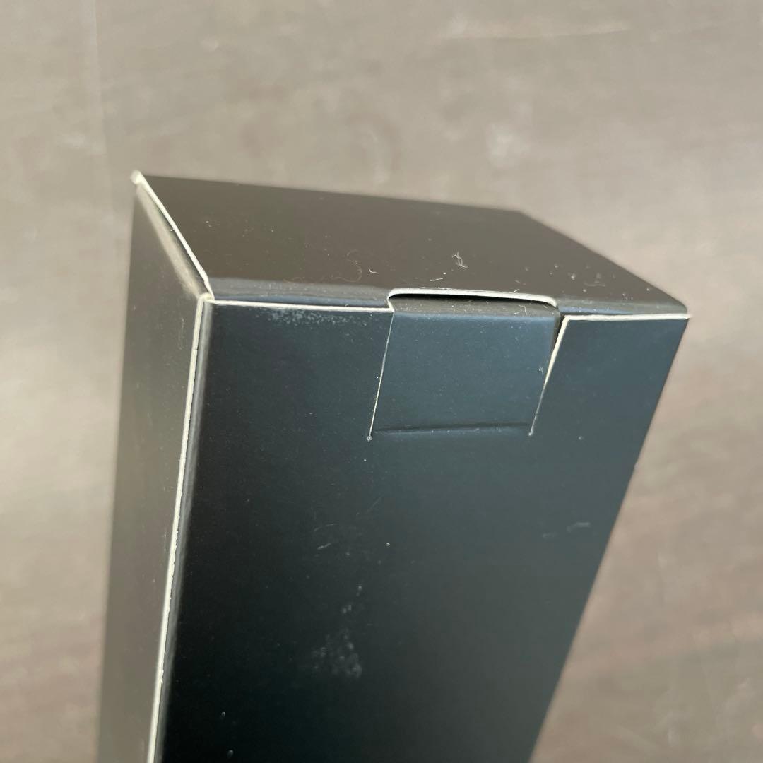 【新品】GENTOS 懐中電灯 TX-3000R