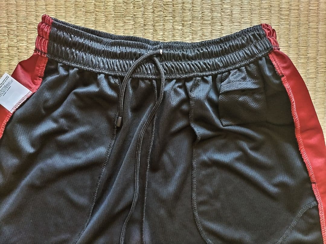ジョーダン ショ一トパンツ / 323725