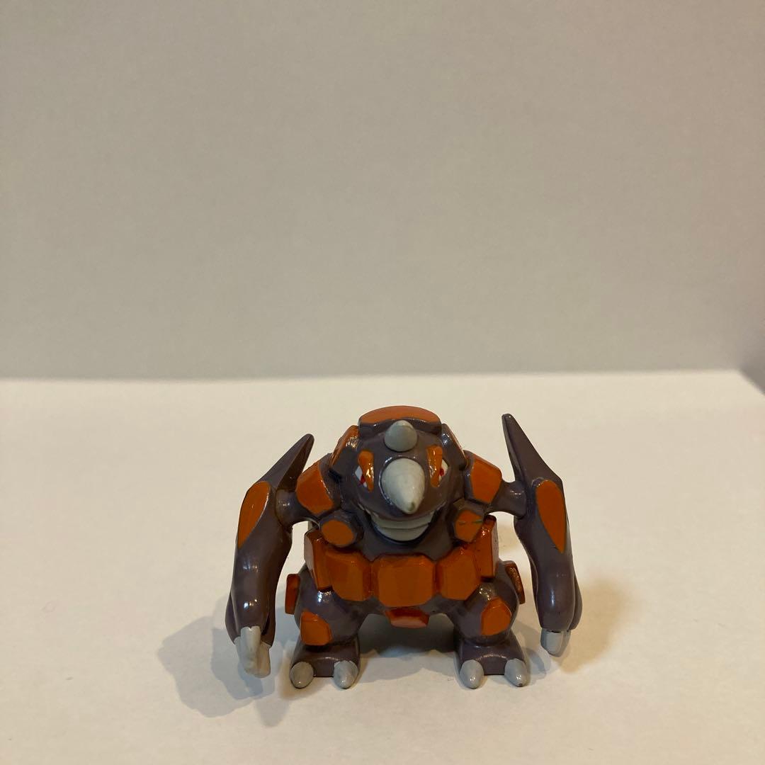 ポケットモンスター　モンコレ　フィギュア　まとめ売り　20種