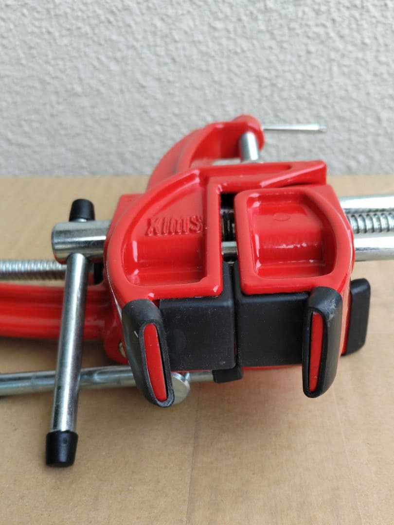 値下げ‼️程度良好綺麗 SWIX スウィックス セミファット 対応 スキーバイス
