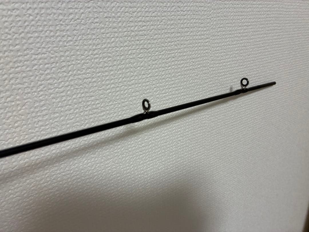 シマノ(SHIMANO) ライトゲームBB M190 竿 ロッド