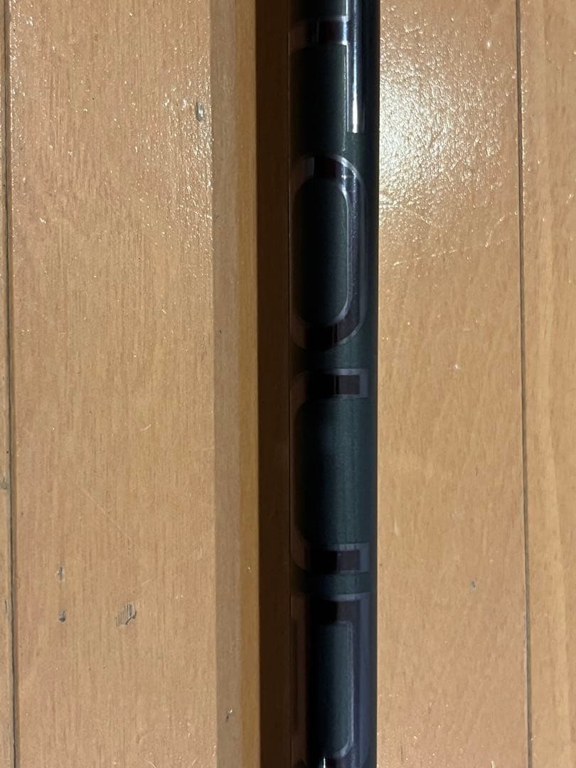 クラブ PING TOUR 2.0 BLACK 65 S