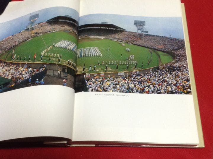 全国 高等学校 野球選手権 大会史【第51〜60回