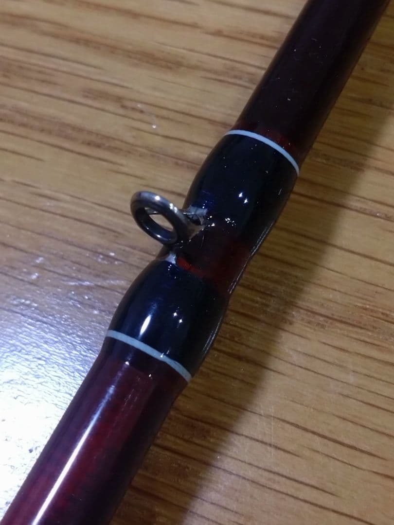 ツララ グリッサンド 810