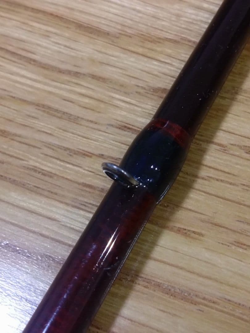 ツララ グリッサンド 810