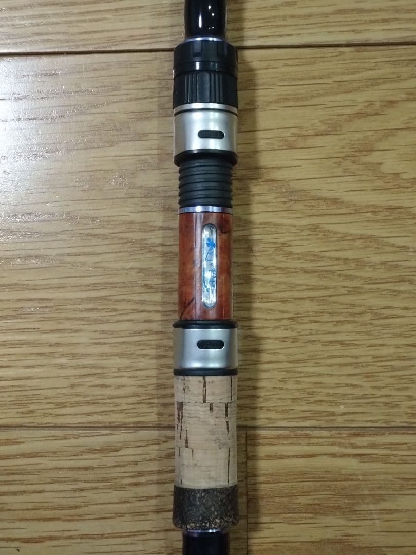 ツララ グリッサンド 810