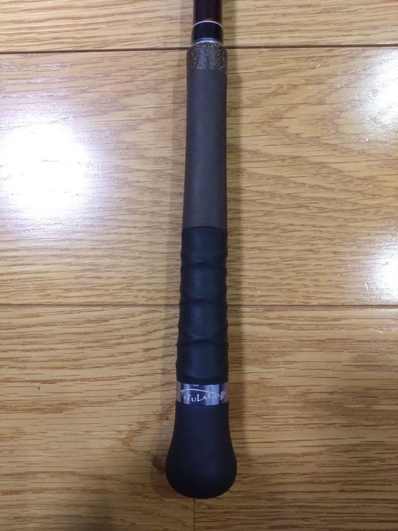 ツララ グリッサンド 810