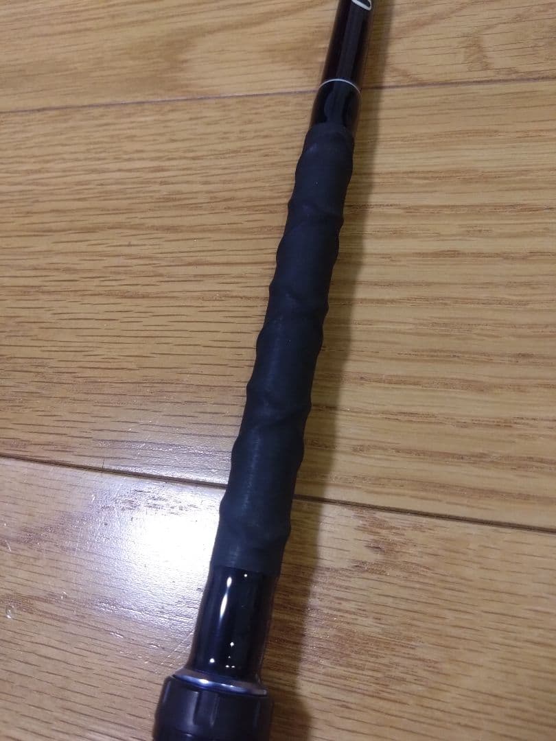 ツララ グリッサンド 810