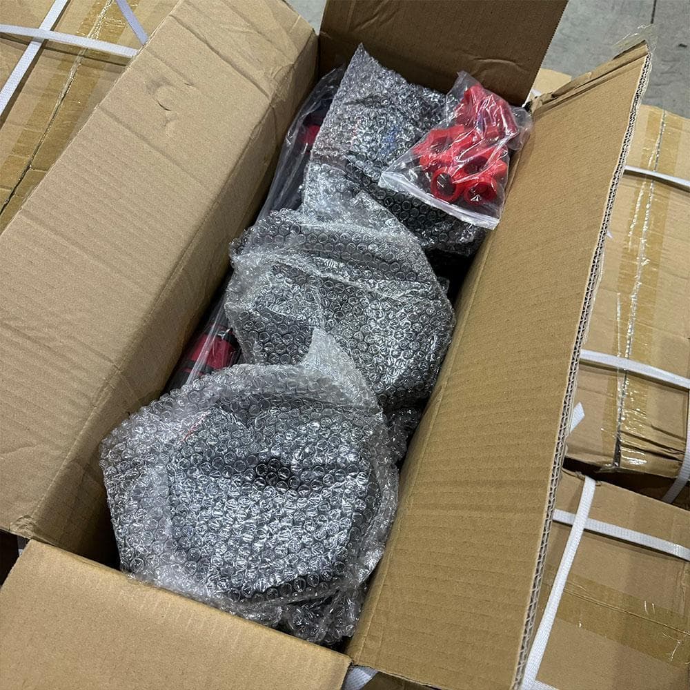 ダンベルセット 15kg×2個セット 30kg 可変式 バーベルも可能 K10