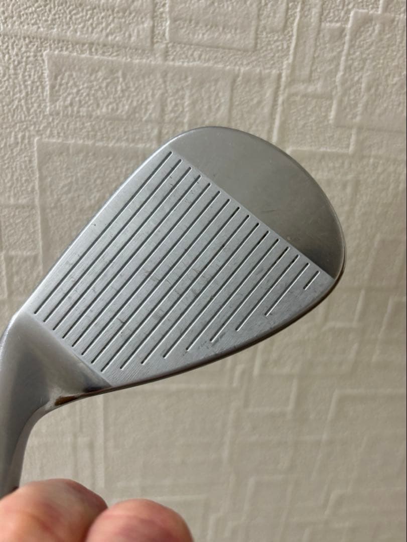SRIXON Z585 Aw ヘッドのみ