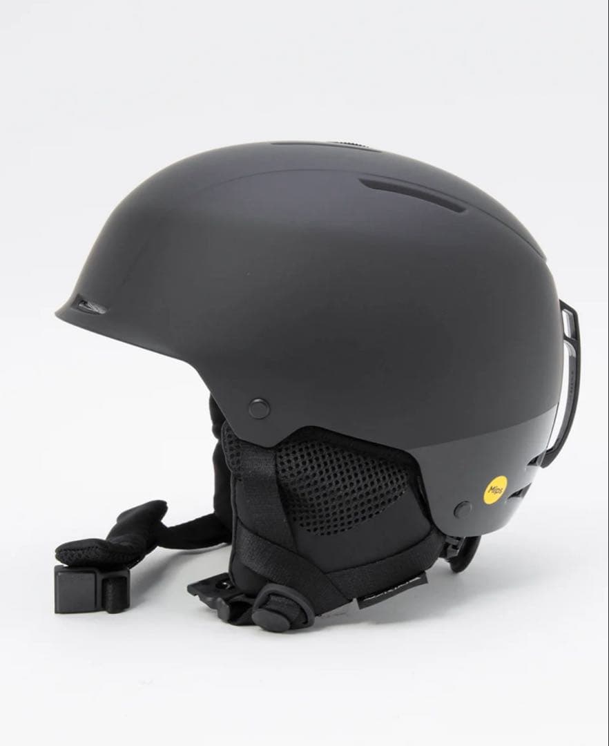 DAKINE CHARGER MIPS HELMET M-L size ダカイン