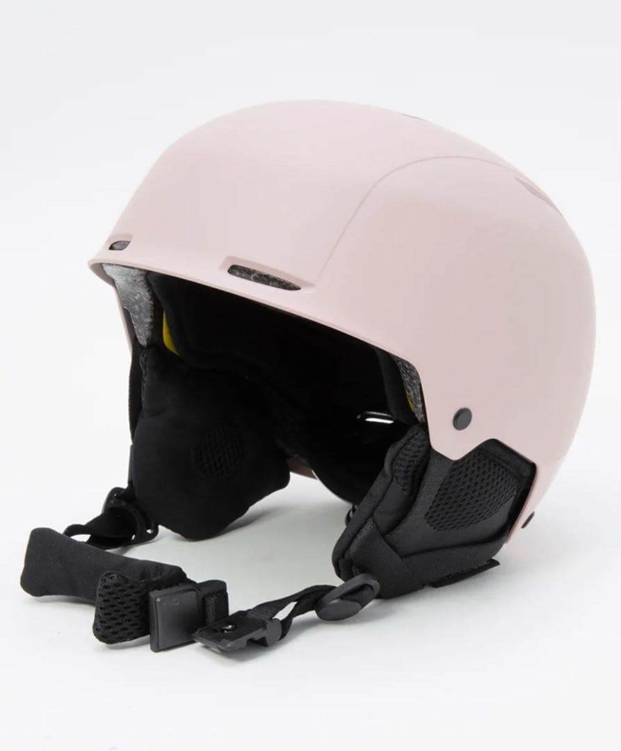 DAKINE CHARGER MIPS HELMET M-L size ダカイン