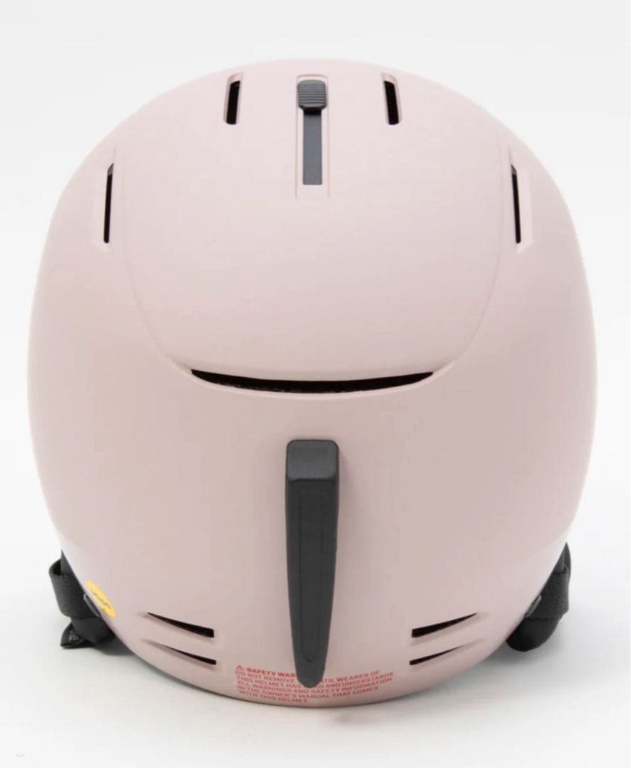 DAKINE CHARGER MIPS HELMET M-L size ダカイン