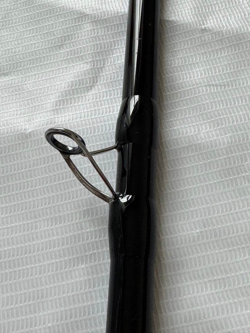 極美品 ゼナック グランツ 78-10X
