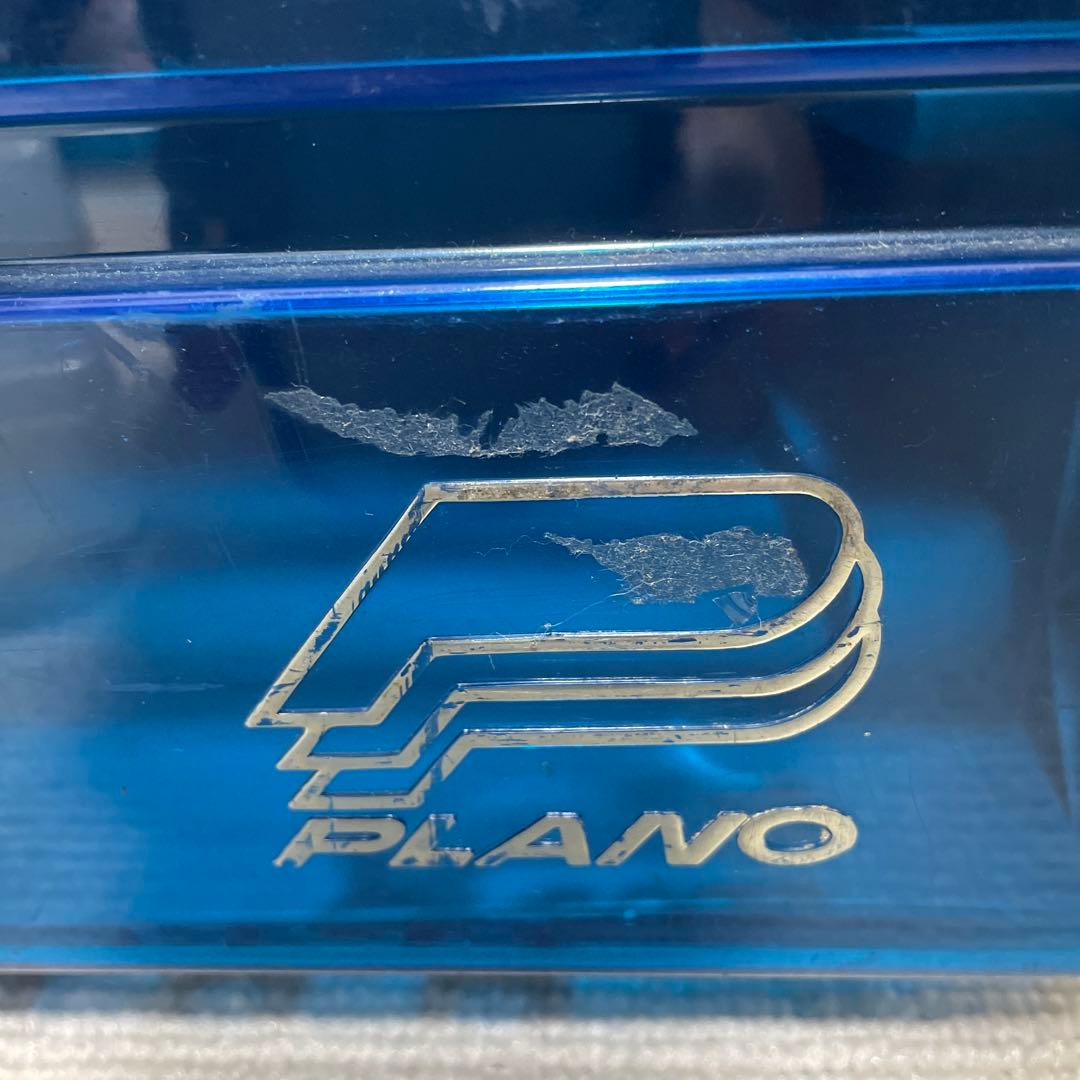 PRNOタックルケース