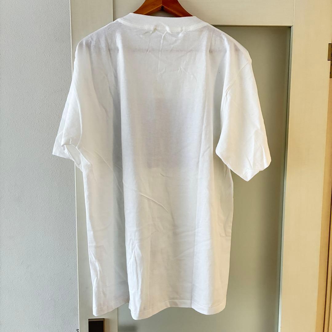 新品未使用 PIZZICATO FIVE ピチカート・ファイヴ tシャツ XL