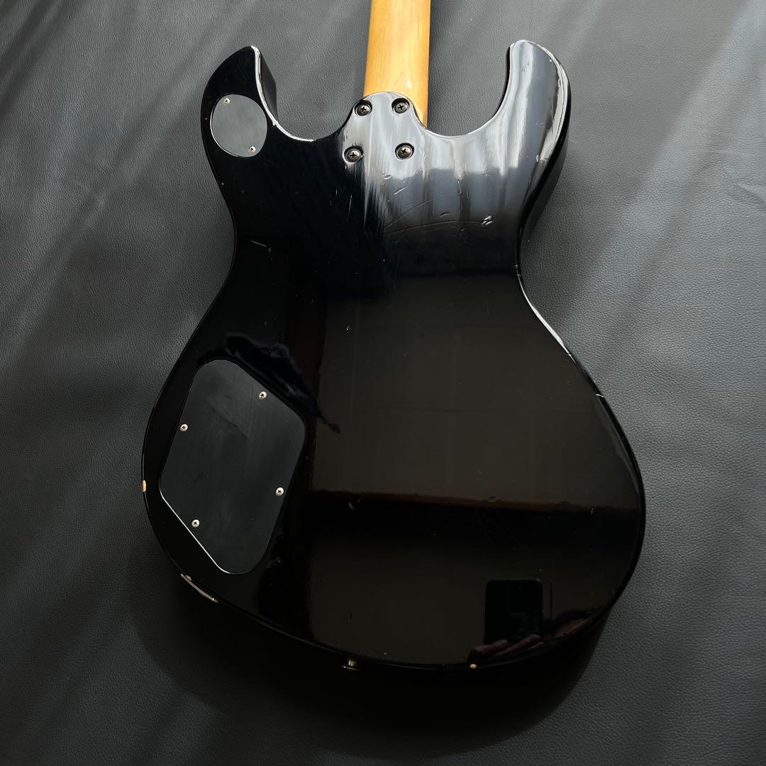 ギター Greco AG-650 APOLLO THE YELLOW MONKEY