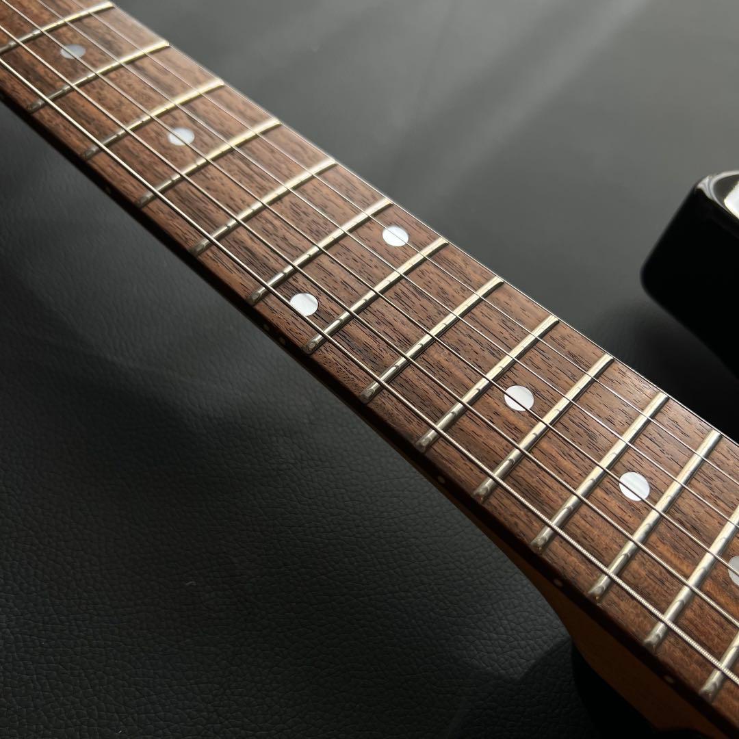 ギター Greco AG-650 APOLLO THE YELLOW MONKEY