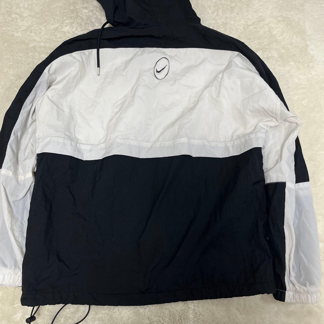 NIKI ATHLETICS EAST セットアップ　ジャケット　ジャージ