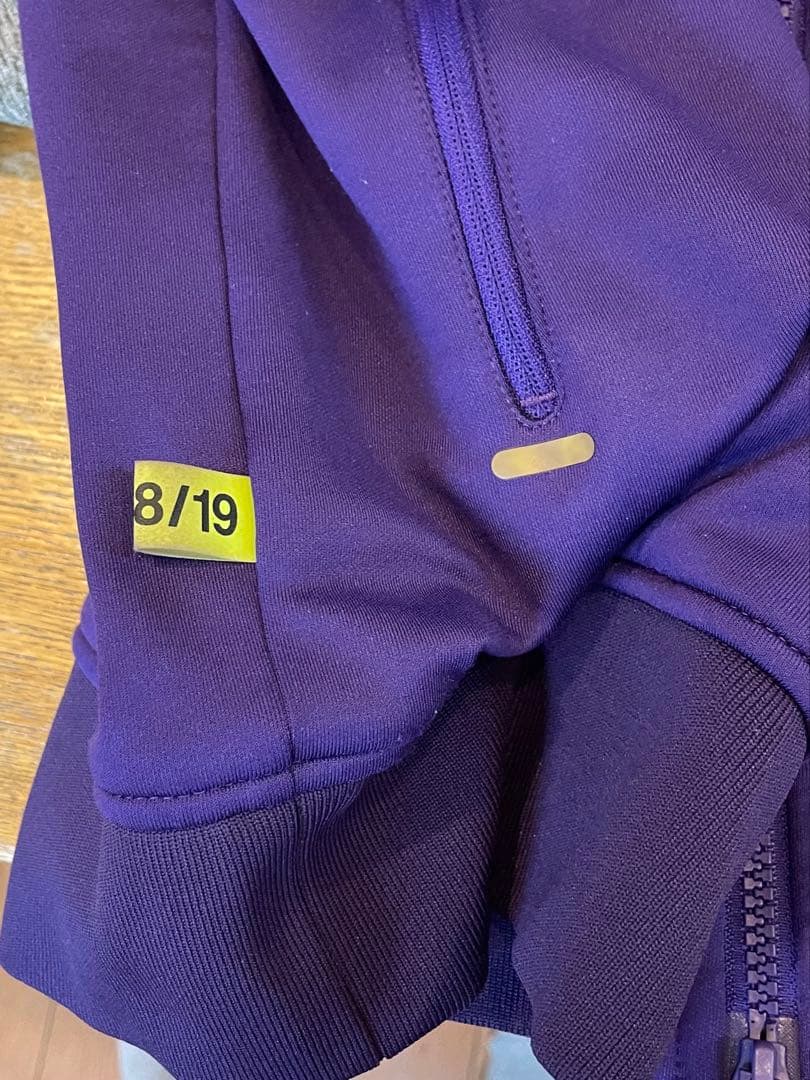 この機会にsoph F.C.Real Bristol ブリストルソフネット