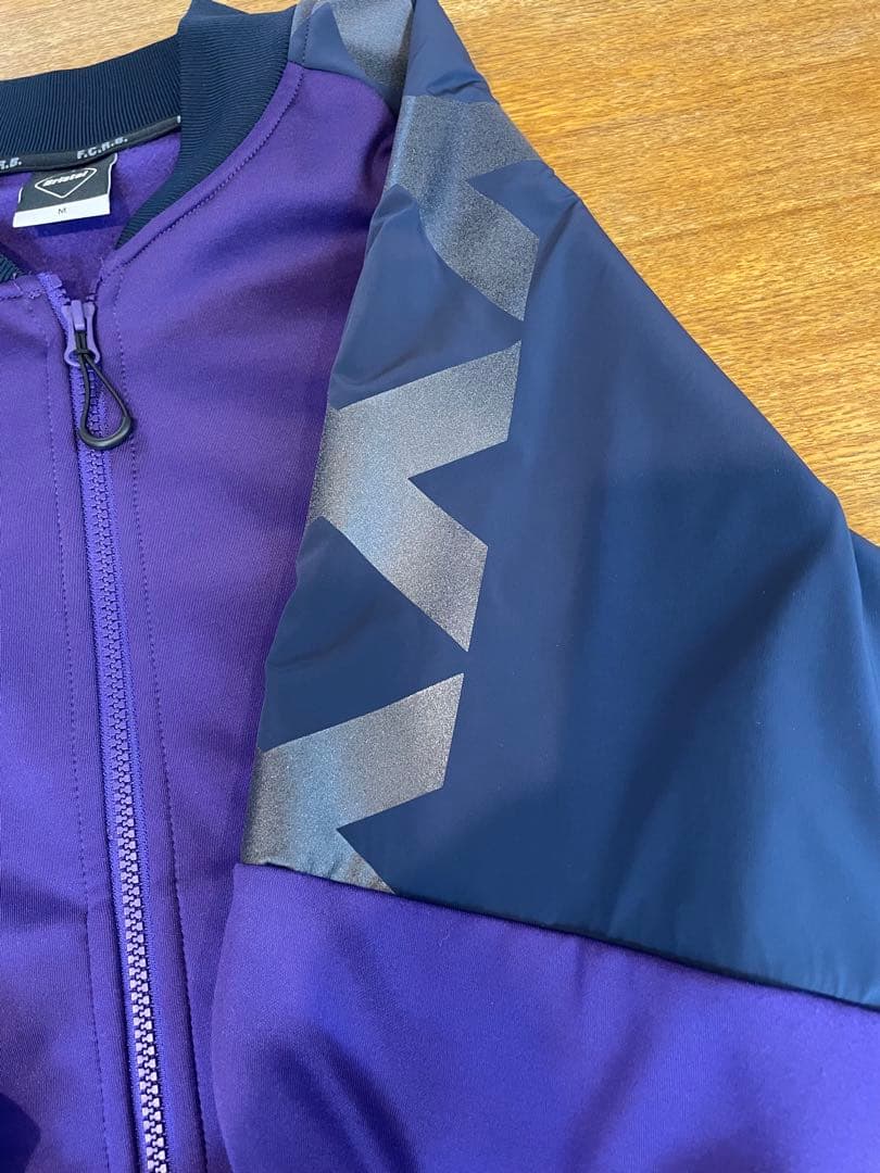 この機会にsoph F.C.Real Bristol ブリストルソフネット