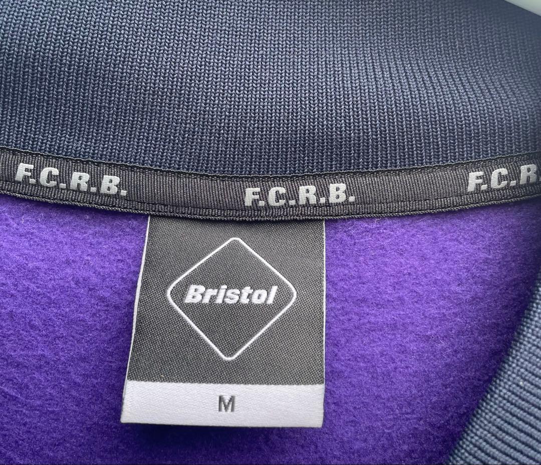 この機会にsoph F.C.Real Bristol ブリストルソフネット