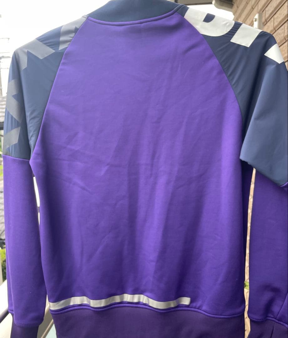 この機会にsoph F.C.Real Bristol ブリストルソフネット