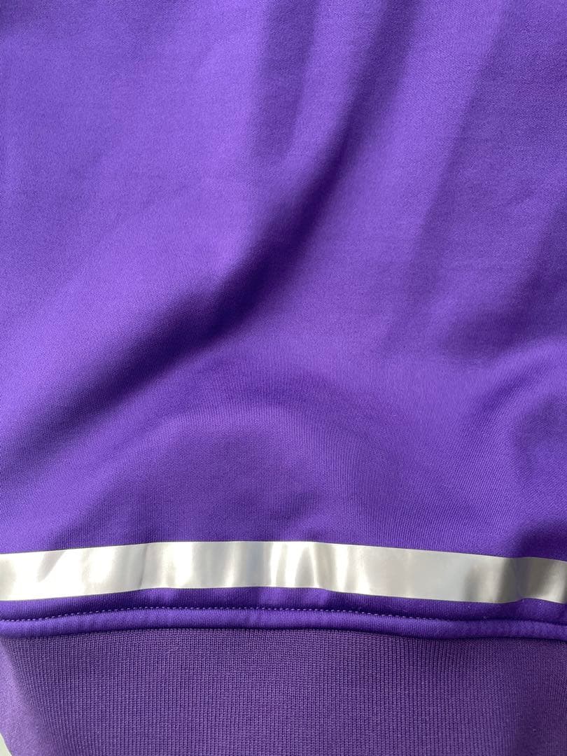この機会にsoph F.C.Real Bristol ブリストルソフネット
