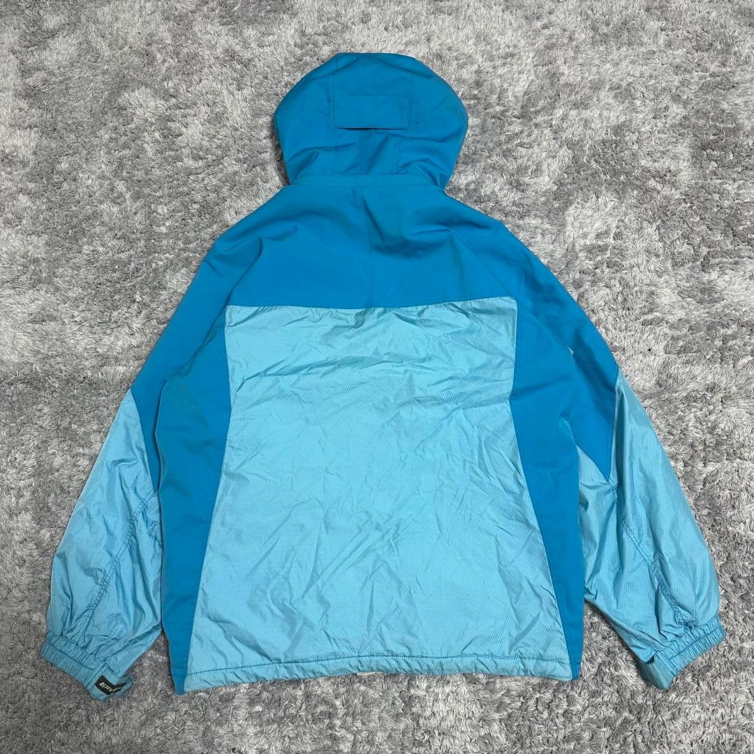 【超人気◎】MIZUNO　ミズノ　スキーウェア　上下セット　完売モデル◎