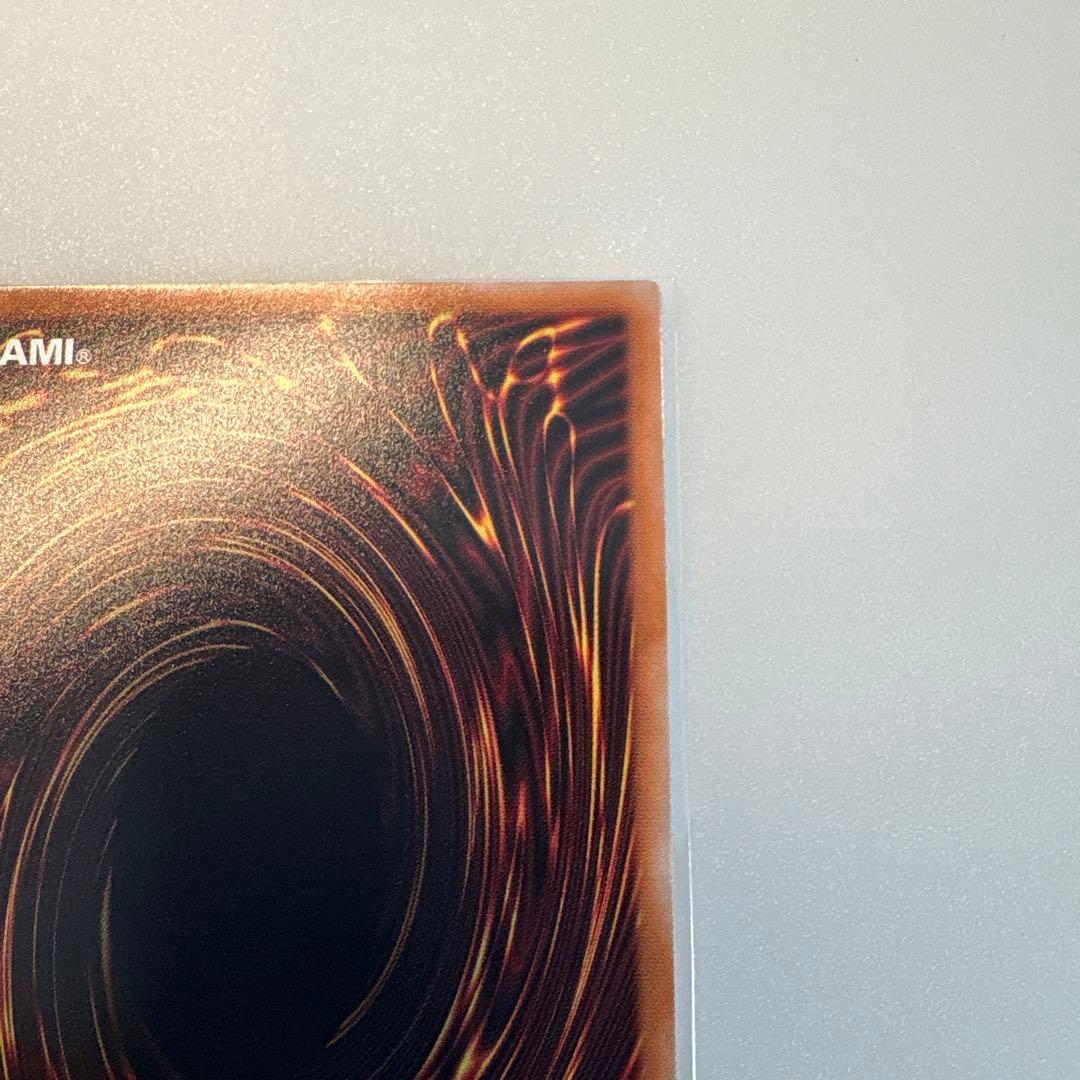 サイバース・コントラクト・ウィッチ オーバーフレームプリシク