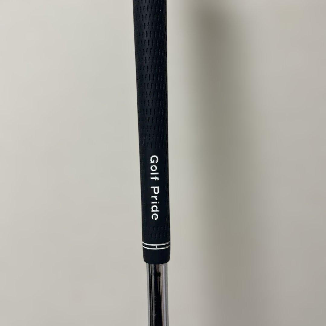 Cleveland CVX 56°/12°Ｓモーダス3 保護カバー付