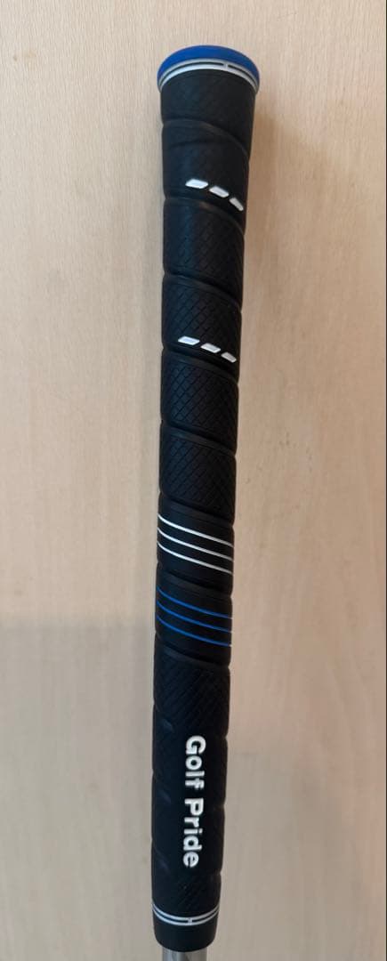 Callaway JAWS ウェッジ 50度 10度バウンス　中古品