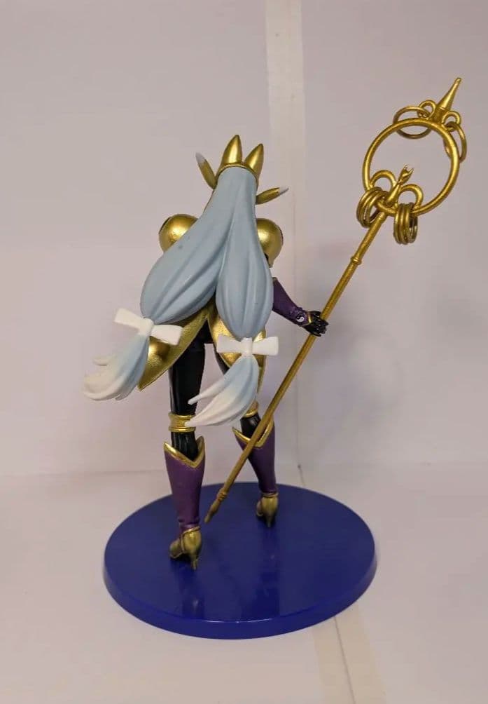 デジモンテイマーズ　サクヤモン フィギュア　プレバン限定