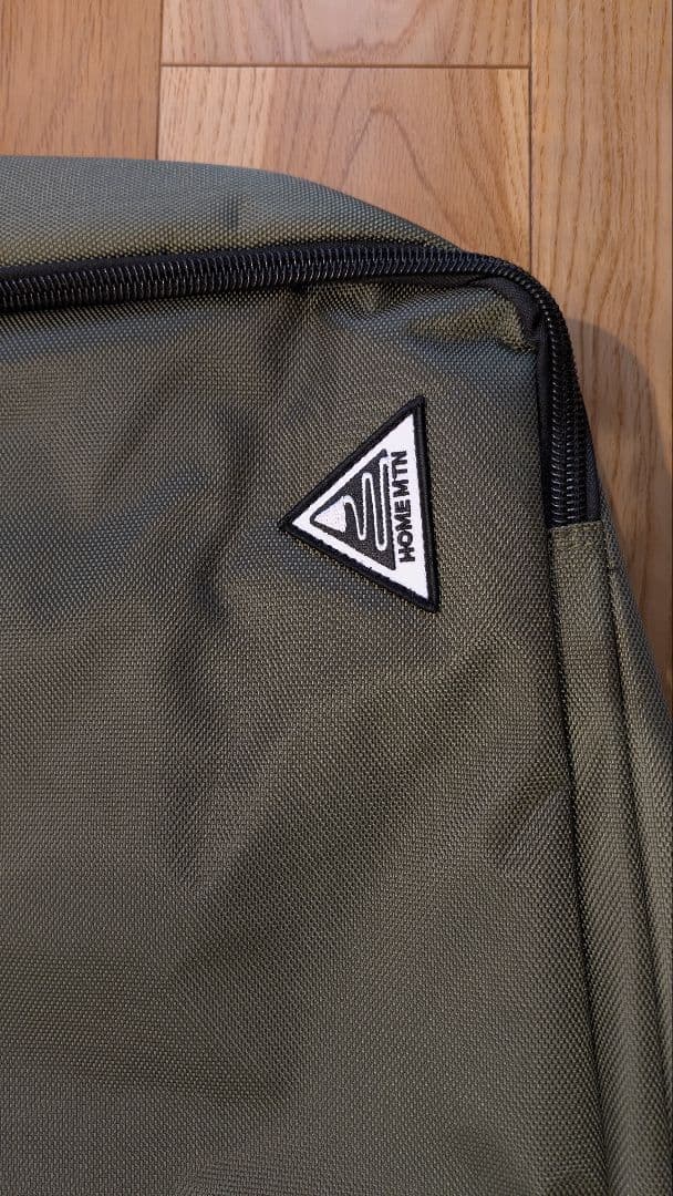 ののさん専用