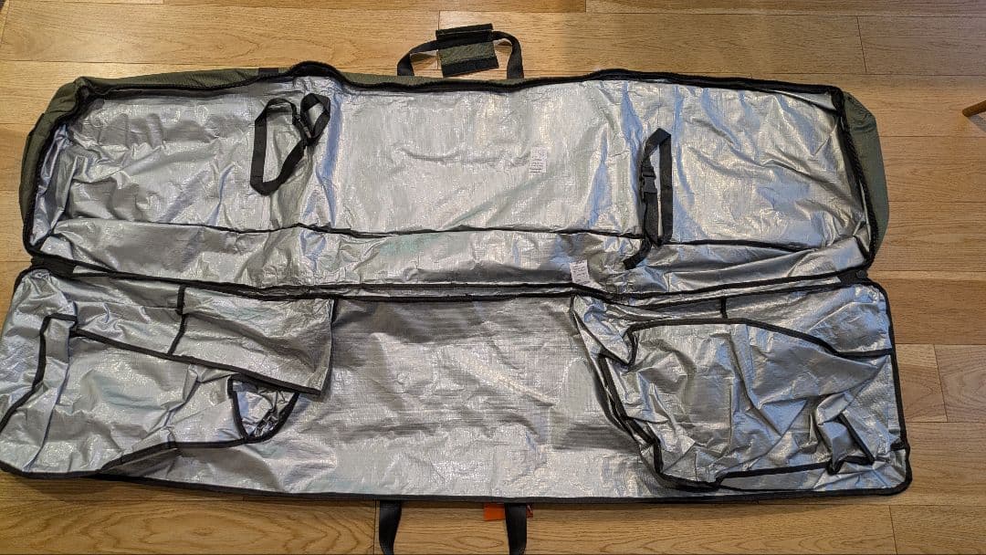 ののさん専用
