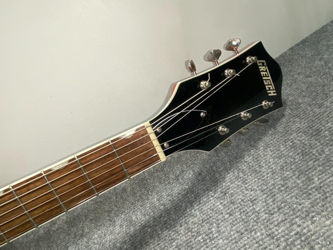 GRETSCH G5427T グレッチ