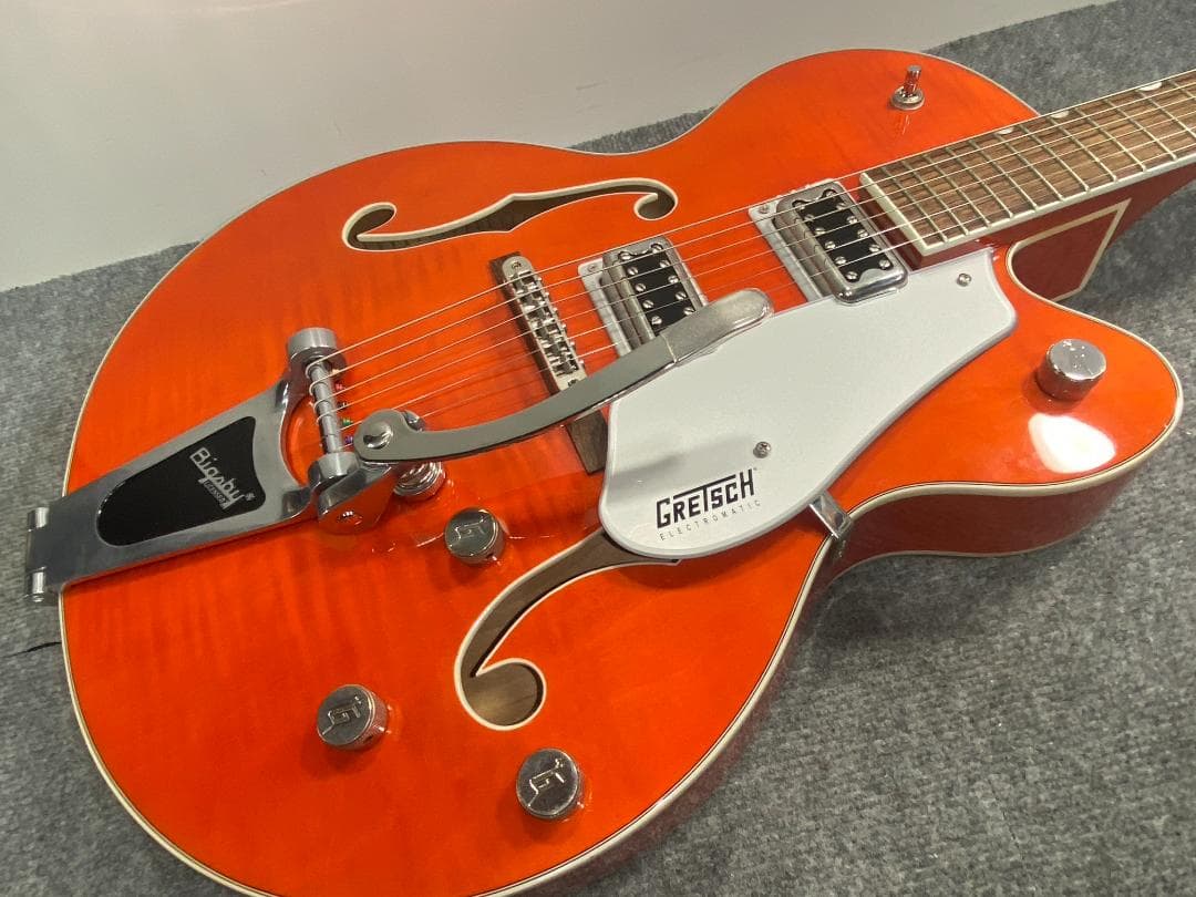 GRETSCH G5427T グレッチ