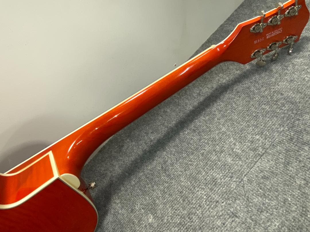 GRETSCH G5427T グレッチ